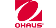 OHAUS
